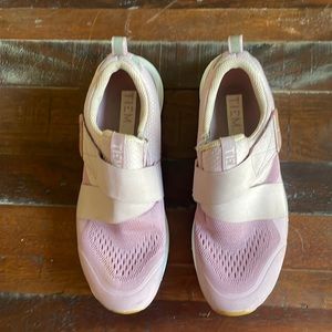 Tiem Slipstream Women’s Cycling Show Size 8